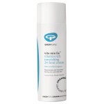 Green People Vita Min Fix 50ml
